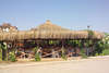 Letoonia Golf Resort 